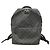 Zaino Louis Vuitton Monogram Eclipse Apollo Nero