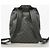 Zaino Louis Vuitton Monogram Eclipse Apollo Nero - vista 12