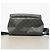 Zaino Louis Vuitton Monogram Eclipse Apollo Nero - vista 3