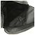 Zaino Louis Vuitton Monogram Eclipse Apollo Nero - vista 4
