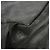 Zaino Louis Vuitton Monogram Eclipse Apollo Nero - vista 8