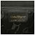 Borsa in pelle Gancini Salvatore Ferragamo Nero - Ansicht 5
