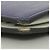 Louis Vuitton Epi Monogram Eclipse Portefeuille Brazza Long Wallet Azul marino - vista 5