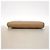 Cartera Louis Vuitton Monogram Coussin Zippy en Taupe Gris pardo - vista 2