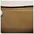 Cartera Louis Vuitton Monogram Coussin Zippy en Taupe Gris pardo - vista 4