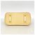 Louis Vuitton Alma BB Monogram Handtasche Braun - Ansicht 3