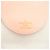 Louis Vuitton Keychain Charm Monogram LV Mirror Compact Brown Pink - view 3