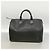 Bolso Louis Vuitton Epi Speedy 30 Negro - vista 10