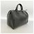 Bolso Louis Vuitton Epi Speedy 30 Negro - vista 2