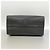 Bolso Louis Vuitton Epi Speedy 30 Negro - vista 3