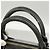 Bolso Louis Vuitton Epi Speedy 30 Negro - vista 6