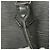 Bolso Louis Vuitton Epi Speedy 30 Negro - vista 7