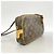 Louis Vuitton Monogram Pochette Marly Bandoulière Shoulder Bag Castaño - vista 2