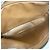Louis Vuitton Monogram Pochette Marly Bandoulière Shoulder Bag Castaño - vista 4