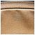 Louis Vuitton Monogram Pochette Marly Bandoulière Shoulder Bag Castaño - vista 5