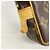 Louis Vuitton Monogram Pochette Marly Bandoulière Shoulder Bag Castaño - vista 9