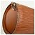 Bolso Louis Vuitton Epi Soufflot Castaño - vista 11