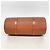 Bolso Louis Vuitton Epi Soufflot Castaño - vista 3