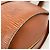 Bolso Louis Vuitton Epi Soufflot Castaño - vista 6