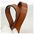 Bolso Louis Vuitton Epi Soufflot Castaño - vista 9