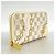 Cartera Zippy Louis Vuitton Damier Azur Nautical Blanco - vista 2