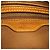 Bolso de hombro Louis Vuitton Monogram Panda Trotteur Castaño - vista 5