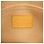 Louis Vuitton Monogram Dune Speedy Bandoulière 20 Handtasche Weiß - Ansicht 5