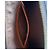 Louis Vuitton Alma PM Monogram Marrom - vista 11
