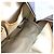Louis Vuitton Deuville Monogram Canvas Handtasche Braun - Ansicht 6