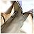 Louis Vuitton Deuville Monogram Canvas Handtasche Braun - Ansicht 7