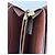Louis Vuitton Monogram Zip-Around Wallet Brown - view 3