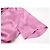 CAMISA CHANEL 31 RUE CAMBON BLOUSE 38 M SEDA ROSA CORBATA LAVALIERE TOP - vista 10