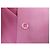 CAMISA CHANEL 31 RUE CAMBON BLOUSE 38 M SEDA ROSA CORBATA LAVALIERE TOP - vista 12