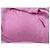 CAMISA CHANEL 31 RUE CAMBON BLOUSE 38 M SEDA ROSA CORBATA LAVALIERE TOP - vista 13