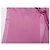 CAMISA CHANEL 31 RUE CAMBON BLOUSE 38 M SEDA ROSA CORBATA LAVALIERE TOP - vista 14
