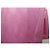 CAMISA CHANEL 31 RUE CAMBON BLOUSE 38 M SEDA ROSA CORBATA LAVALIERE TOP - vista 5