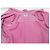 CAMISA CHANEL 31 RUE CAMBON BLOUSE 38 M SEDA ROSA CORBATA LAVALIERE TOP - vista 6