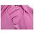 CAMISA CHANEL 31 RUE CAMBON BLOUSE 38 M SEDA ROSA CORBATA LAVALIERE TOP - vista 8