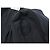 ABRIGO CHRISTIAN DIOR COUTURE ESTILO OFICIAL 38 M CUELLO MANDARÍN BORDADO Negro - vista 7