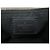 Petite Malle BORSA A MANO LOUIS VUITTON MALLE SOUPLE M45571 MONOGRAM BANDOULIERE Marrone - vista 12