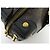 Petite Malle BORSA A MANO LOUIS VUITTON MALLE SOUPLE M45571 MONOGRAM BANDOULIERE Marrone - vista 9