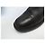 BOTAS CHANEL LOGO CC G29323 CUERO ACOLCHADO MARRÓN Castaño - vista 15