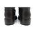BOTAS CHANEL LOGO CC G29323 CUERO ACOLCHADO MARRÓN Castaño - vista 5