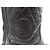 BOTAS CHANEL LOGO CC G29323 CUERO ACOLCHADO MARRÓN Castaño - vista 7
