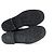 BOTAS CHANEL LOGO CC G29323 CUERO ACOLCHADO MARRÓN Castaño - vista 8