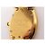 MONTRE LONGINES LA GRANDE CLASSIQUE 22 TONNEAU L4.209.2.11.7 ACIER WATCH - vue 10
