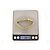 MONTRE LONGINES LA GRANDE CLASSIQUE 22 TONNEAU L4.209.2.11.7 ACIER WATCH - vue 11