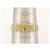MONTRE LONGINES LA GRANDE CLASSIQUE 22 TONNEAU L4.209.2.11.7 ACIER WATCH - vue 14