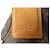 BORSA DA VIAGGIO A MANO VINTAGE LOUIS VUITTON KEEPALL 55 MONOGRAM BANDOULIERE Marrone - vista 7