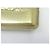 BOLSA DE MÃO CHANEL GABRIELLE PM EM COURO MATELASSÉ DOURADO COM ALÇA - vista 13